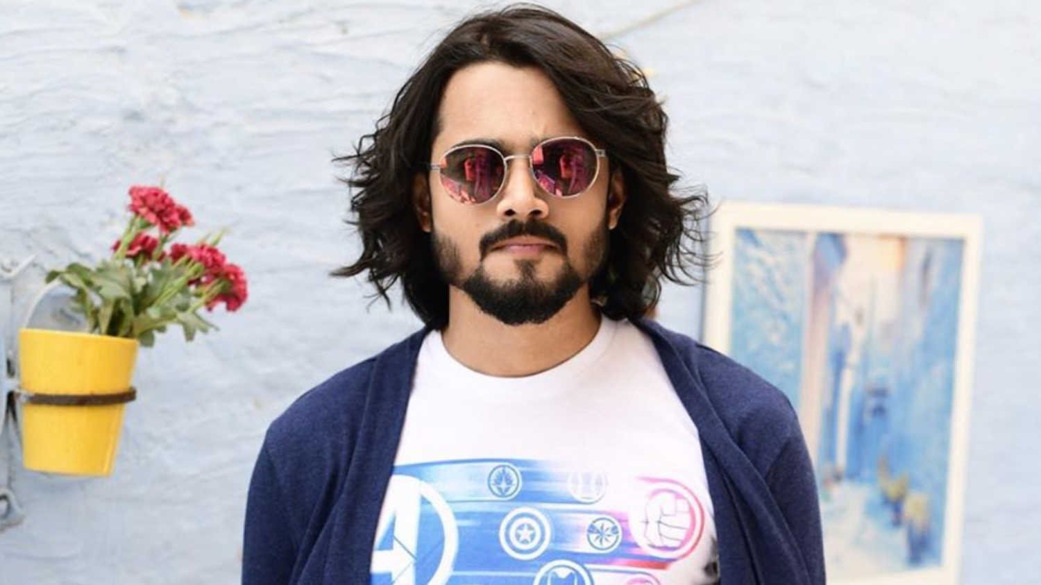 Bhuvan Bam Bio, Singer, Age, Web Series 2024 The Inspiring Journey of India’s Most Popular YouTuber