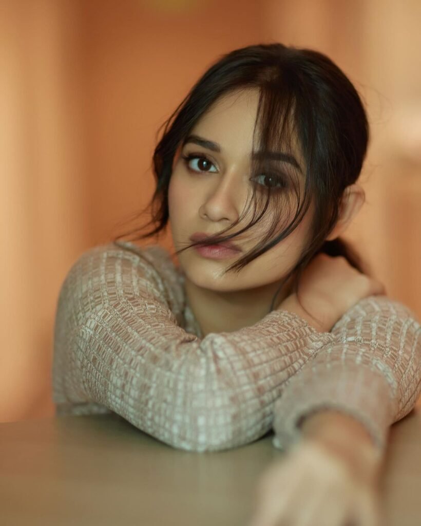 Jannat Zubair Rahmani Age, Height, Brother, Bio, Boyfriend 2024 