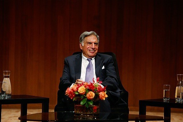 Ratan Naval Tata Net Worth, Son, Awards: A Legacy of Leadership, Innovation, and Philanthropy