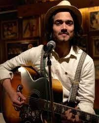 bhuvan bam Music Career