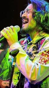 bhuvan bam Music Career